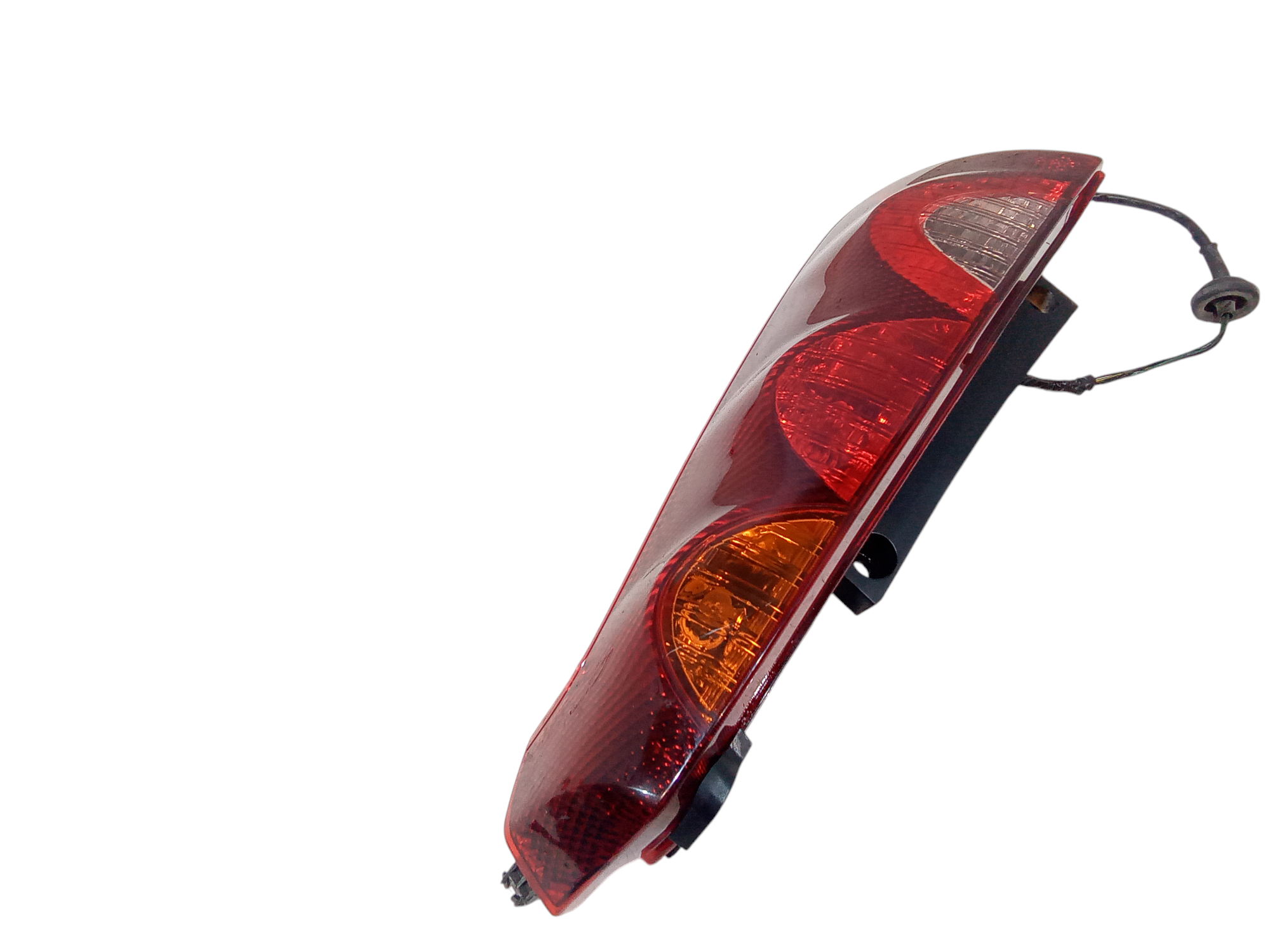 Stop fanale posteriore Destro Passeggero per Nissan Note 2 Serie (2008 - In produzione)