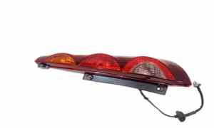 Stop fanale posteriore Destro Passeggero per Nissan Note 2 Serie (2008 - In produzione)