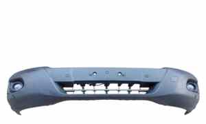 Paraurti Anteriore Completo per Ford Transit Serie (15>) (2015 - )