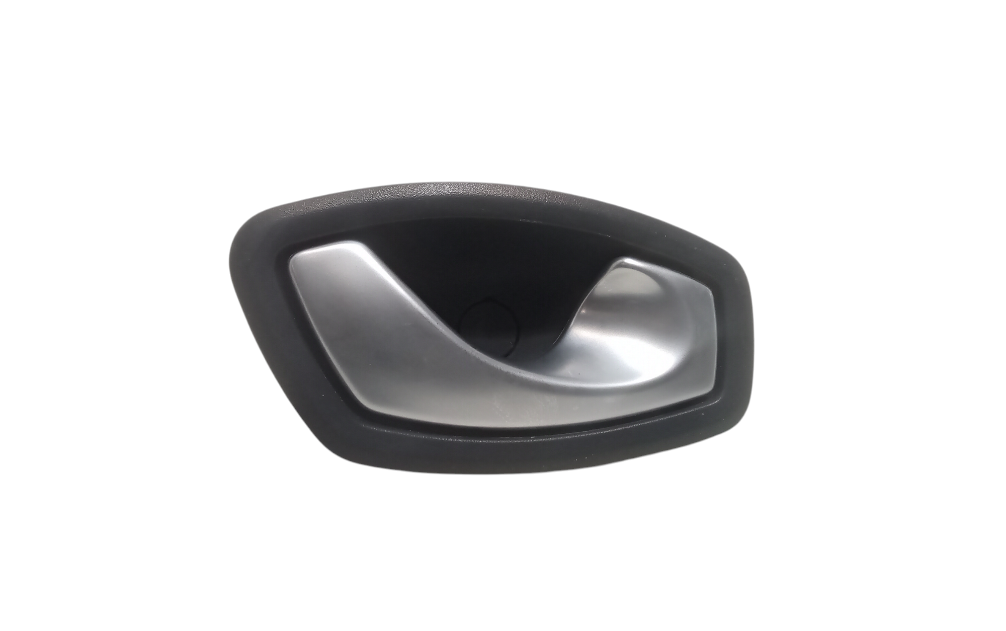 Maniglia interna Posteriore Destra per Renault Megane Serie (08>12) (2008 - 2012)