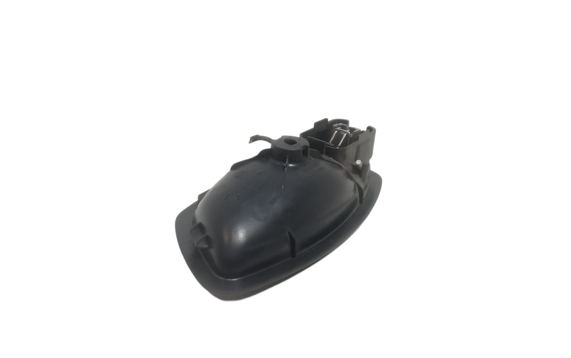 Maniglia interna Posteriore Destra per Renault Megane Serie (08>12) (2008 - 2012)