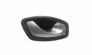 Maniglia interna Posteriore Destra per Renault Megane Serie (08>12) (2008 - 2012)