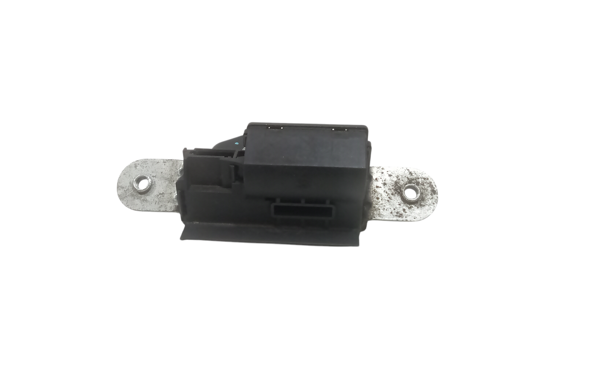 Serratura Cofano Posteriore per Opel Corsa D 5p 1 Serie (2006 - In produzione)