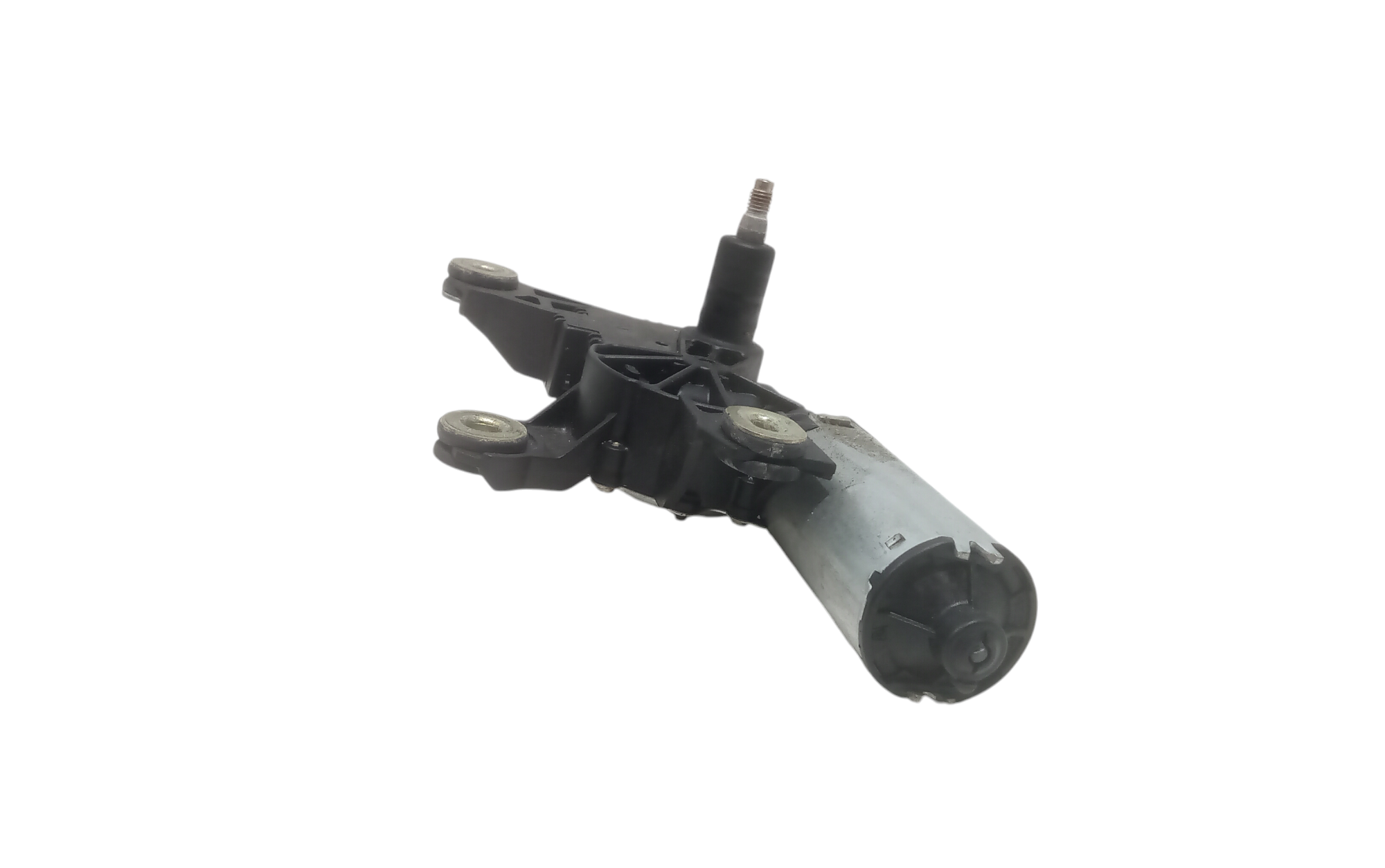 Motorino Tergicristallo Posteriore per Volkswagen Passat Variant 3 Serie (2000 - 2005)