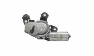 Motorino Tergicristallo Posteriore per Volkswagen Passat Variant 3 Serie (2000 - 2005)