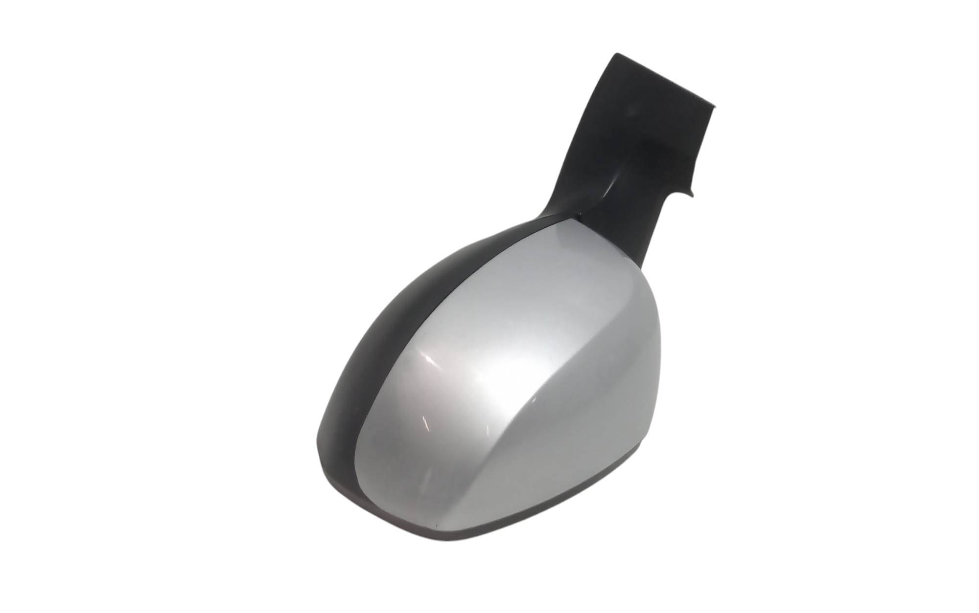 Specchietto Retrovisore Sinistro per Opel Agila B (2008 - In produzione)