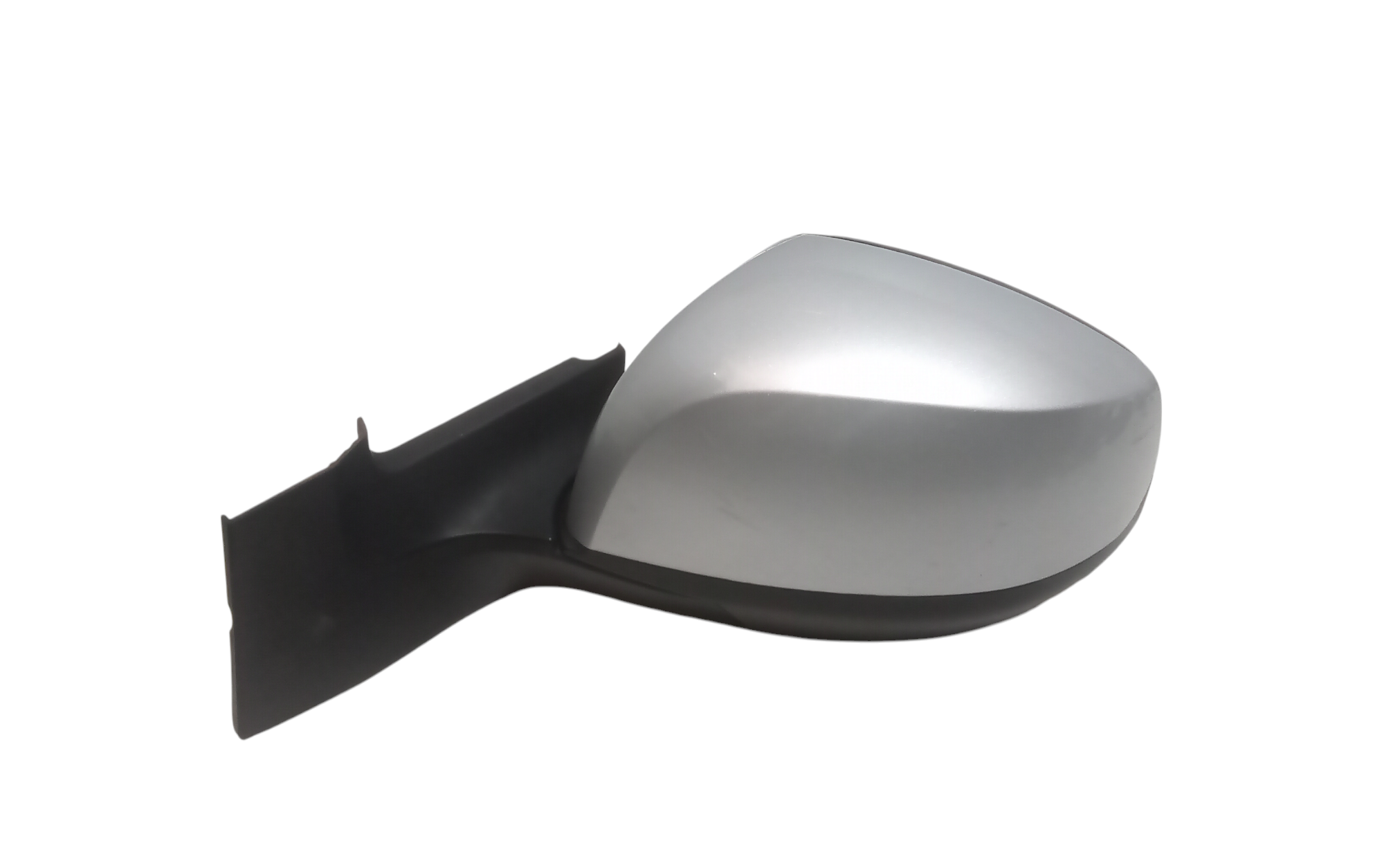 Specchietto Retrovisore Sinistro per Opel Agila B (2008 - In produzione)