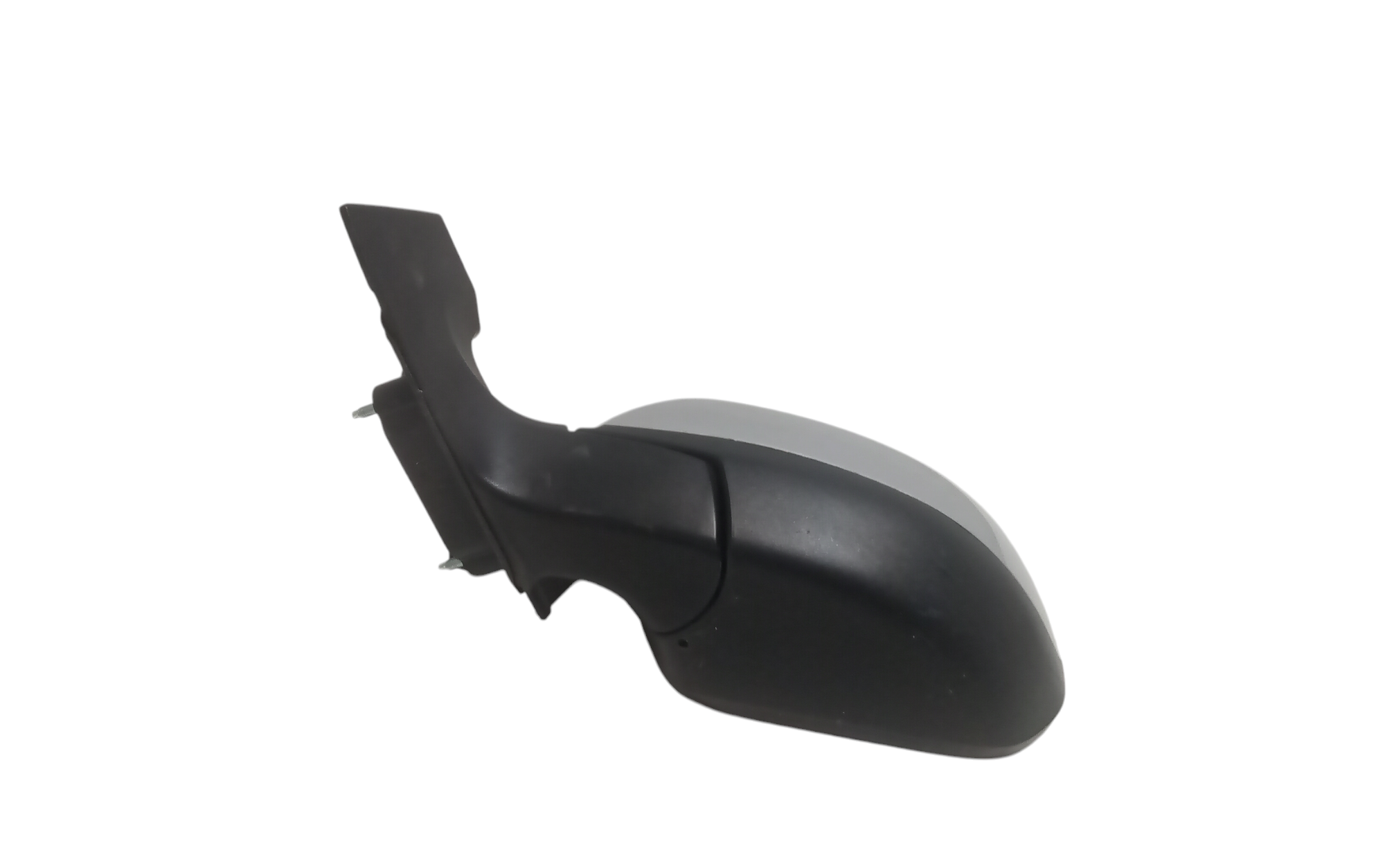 Specchietto Retrovisore Sinistro per Opel Agila B (2008 - In produzione)