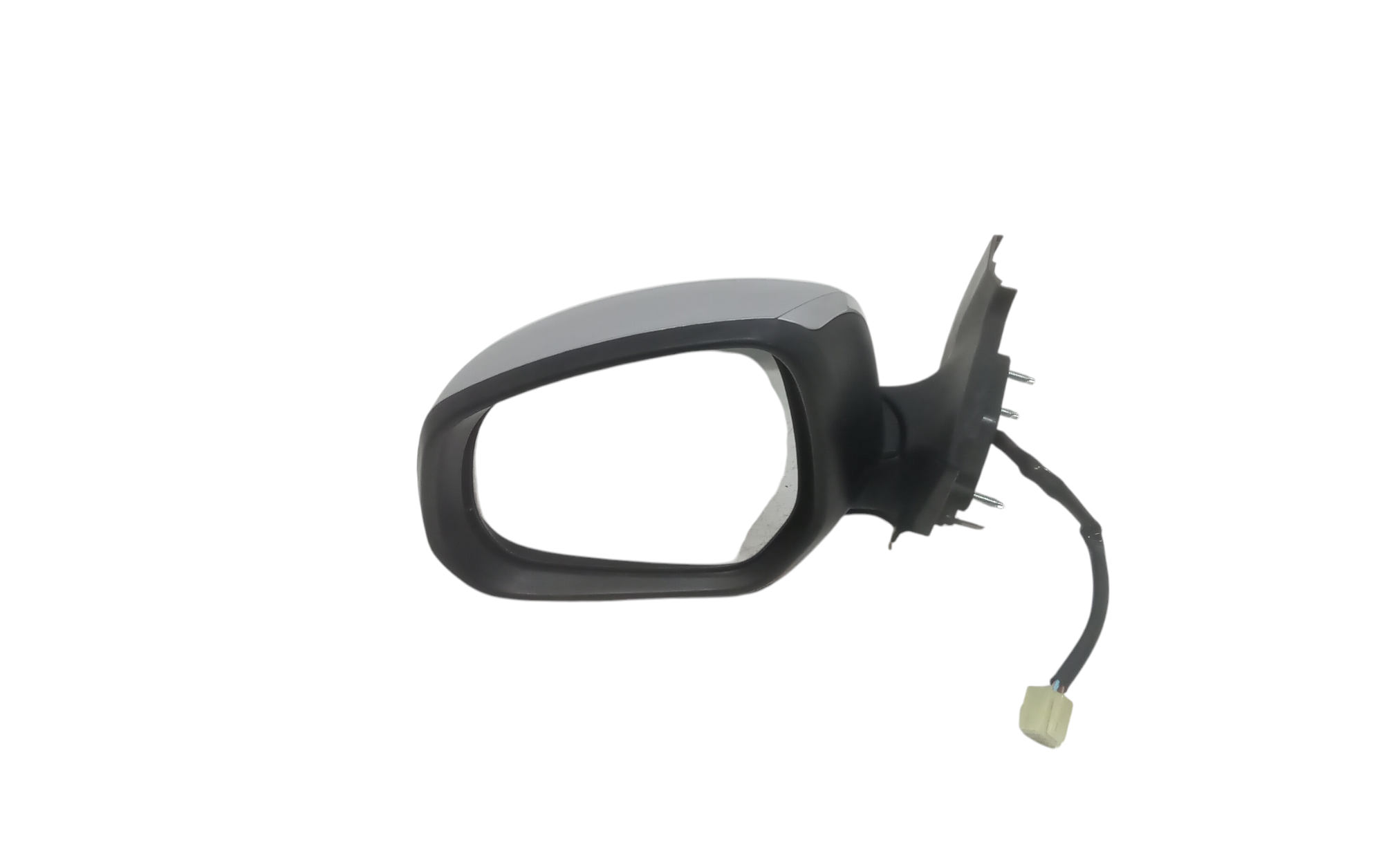 Specchietto Retrovisore Sinistro per Opel Agila B (2008 - In produzione)