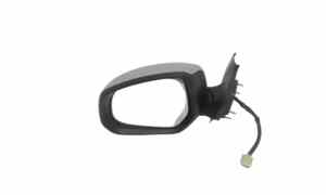 Specchietto Retrovisore Sinistro per Opel Agila B (2008 - In produzione)