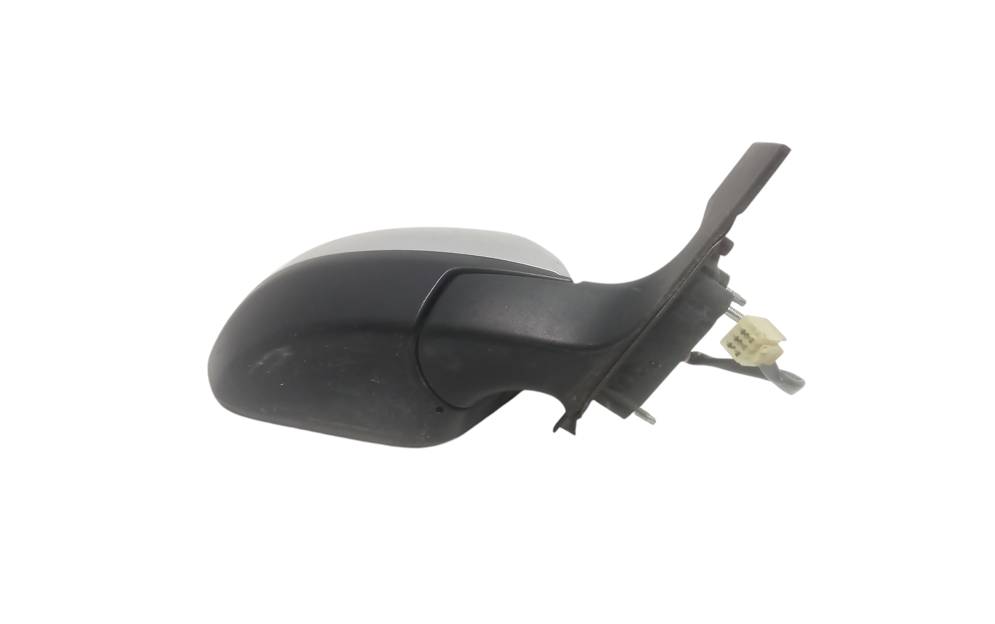 Specchietto Retrovisore Destro per Opel Agila B (2008 - In produzione)