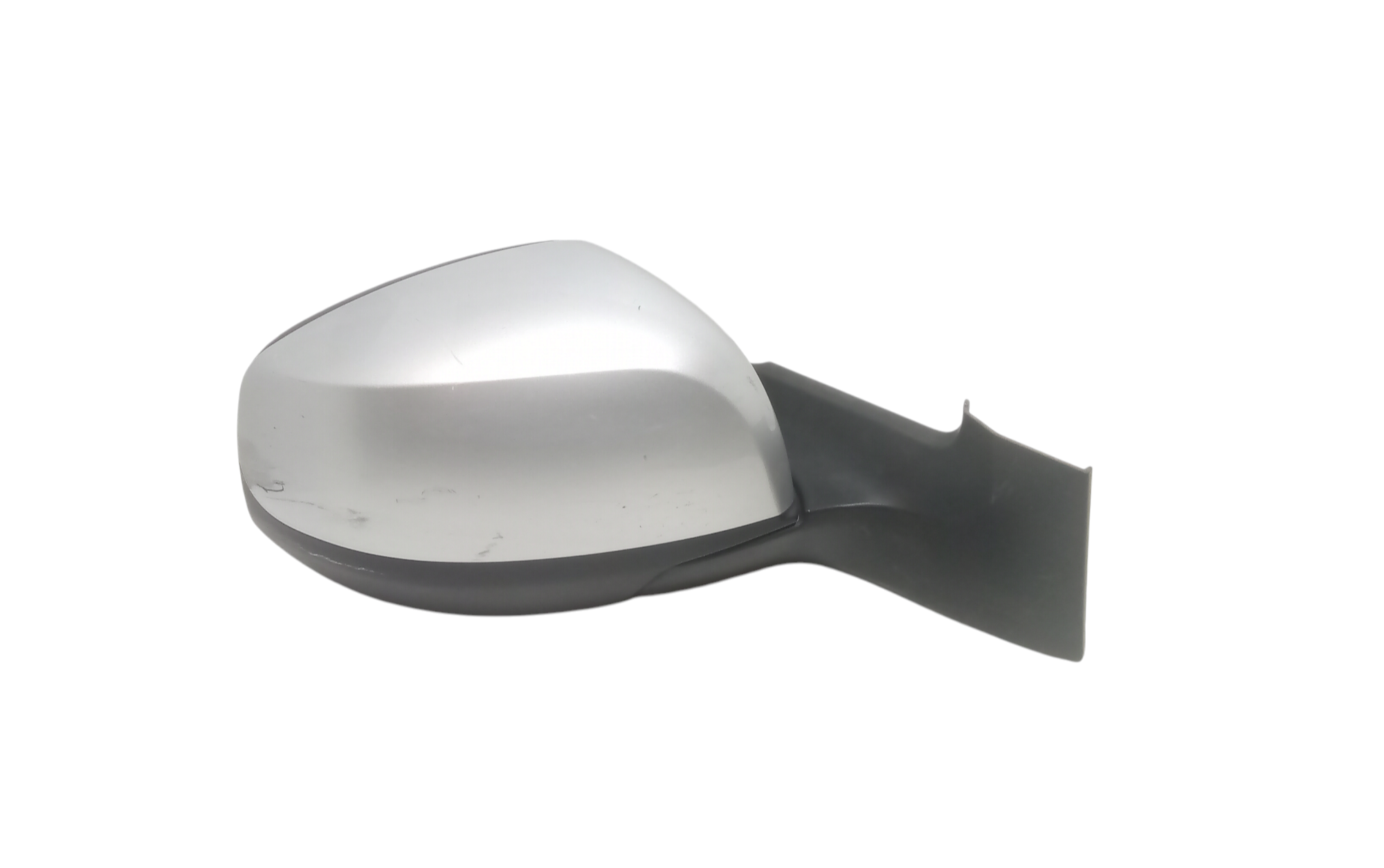 Specchietto Retrovisore Destro per Opel Agila B (2008 - In produzione)