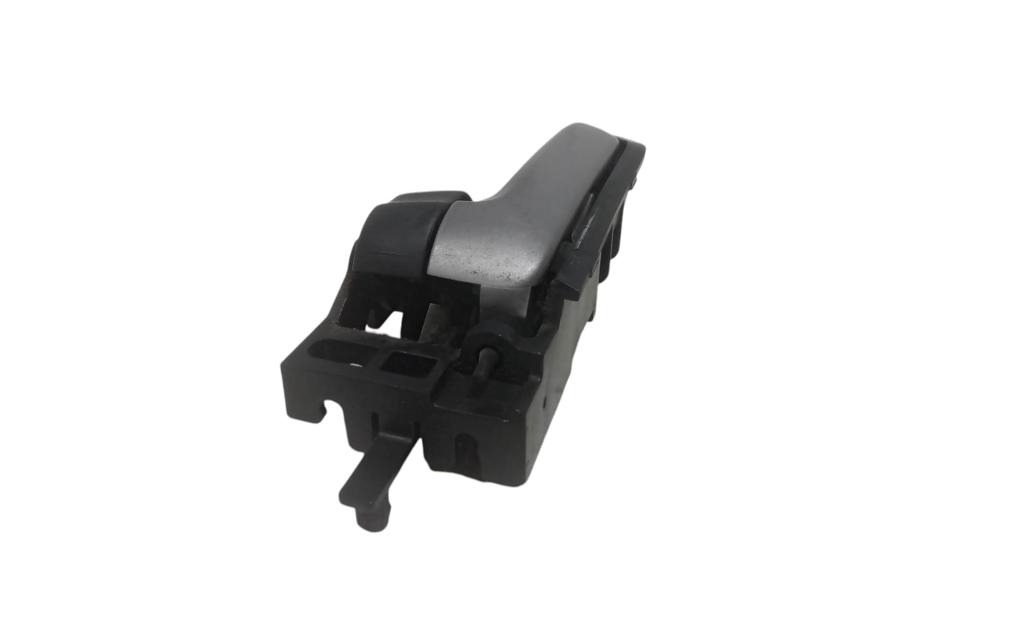 Maniglia interna anteriore Sinistra per Opel Agila B (2008 - In produzione)