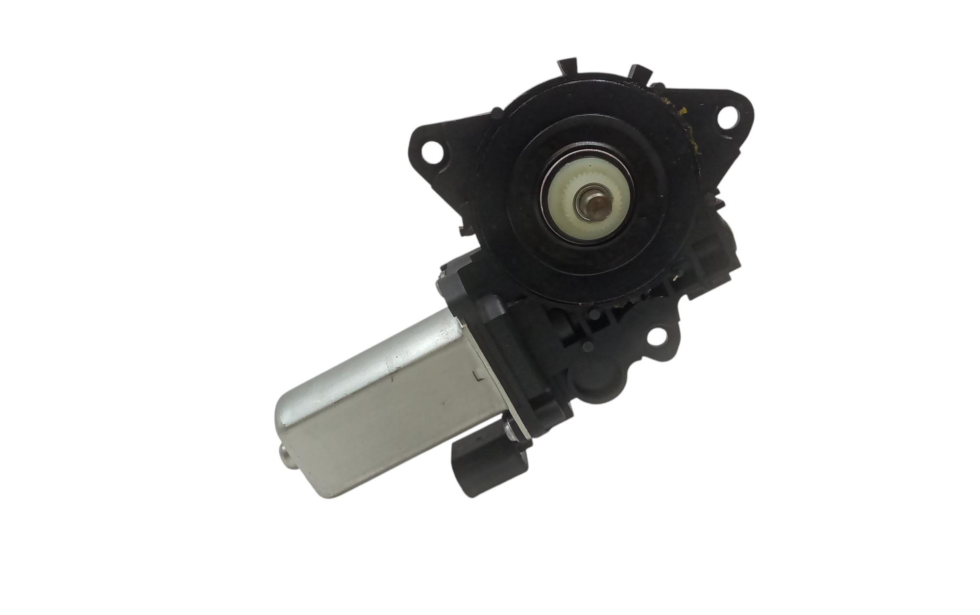 Motorino Alzavetro posteriore Sinistro per Lancia Musa 2 Serie (2007 - In produzione)