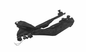 Cerniera porta scorrevole dx per Fiat Fiorino 2 Serie (2007 - In produzione)