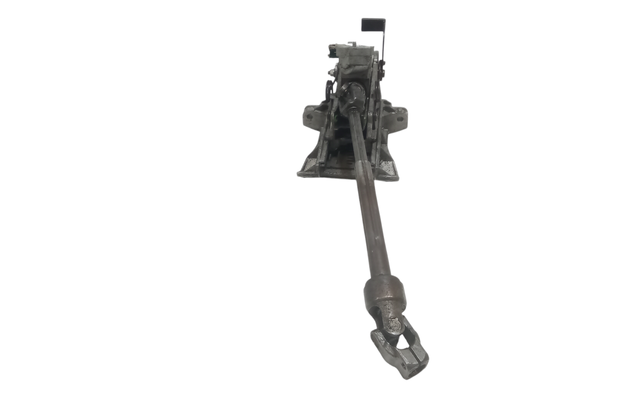 Canna dello sterzo (Piantone) per Volvo XC 60 (2008 - )