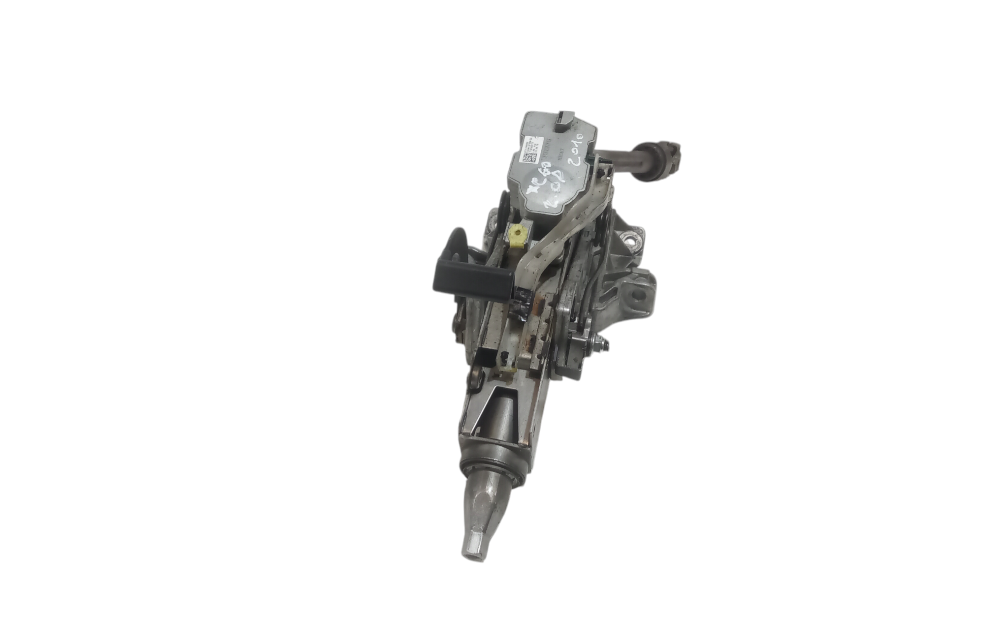 Canna dello sterzo (Piantone) per Volvo XC 60 (2008 - )