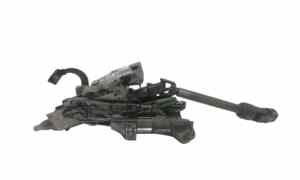 Canna dello sterzo (Piantone) per Volvo XC 60 (2008 - )