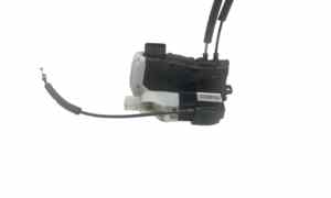 Serratura Posteriore destra per Hyundai Ix35 1 Serie (2010 - In produzione)