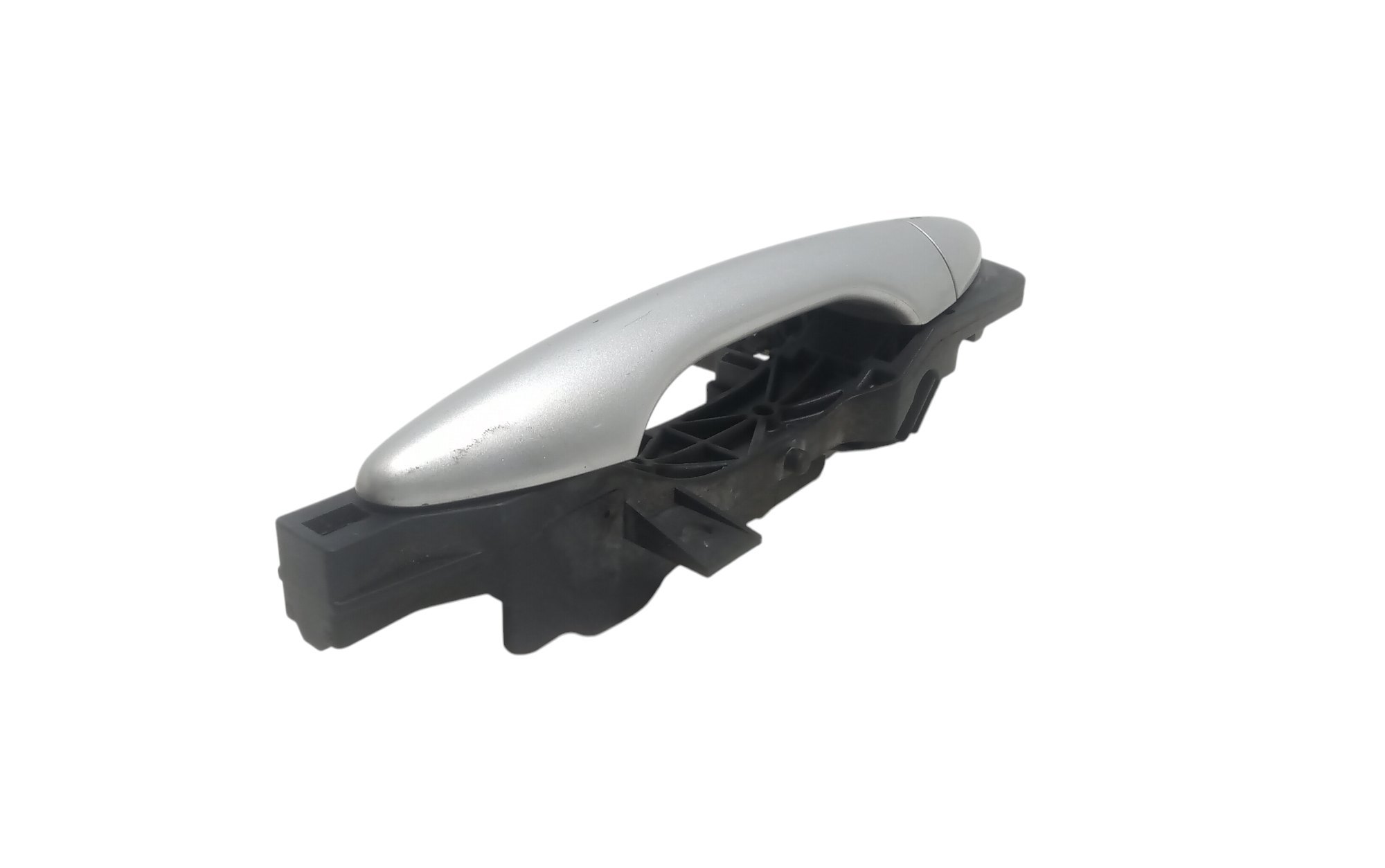 Maniglia esterna Posteriore Destra per Hyundai Ix35 1 Serie (2010 - In produzione)