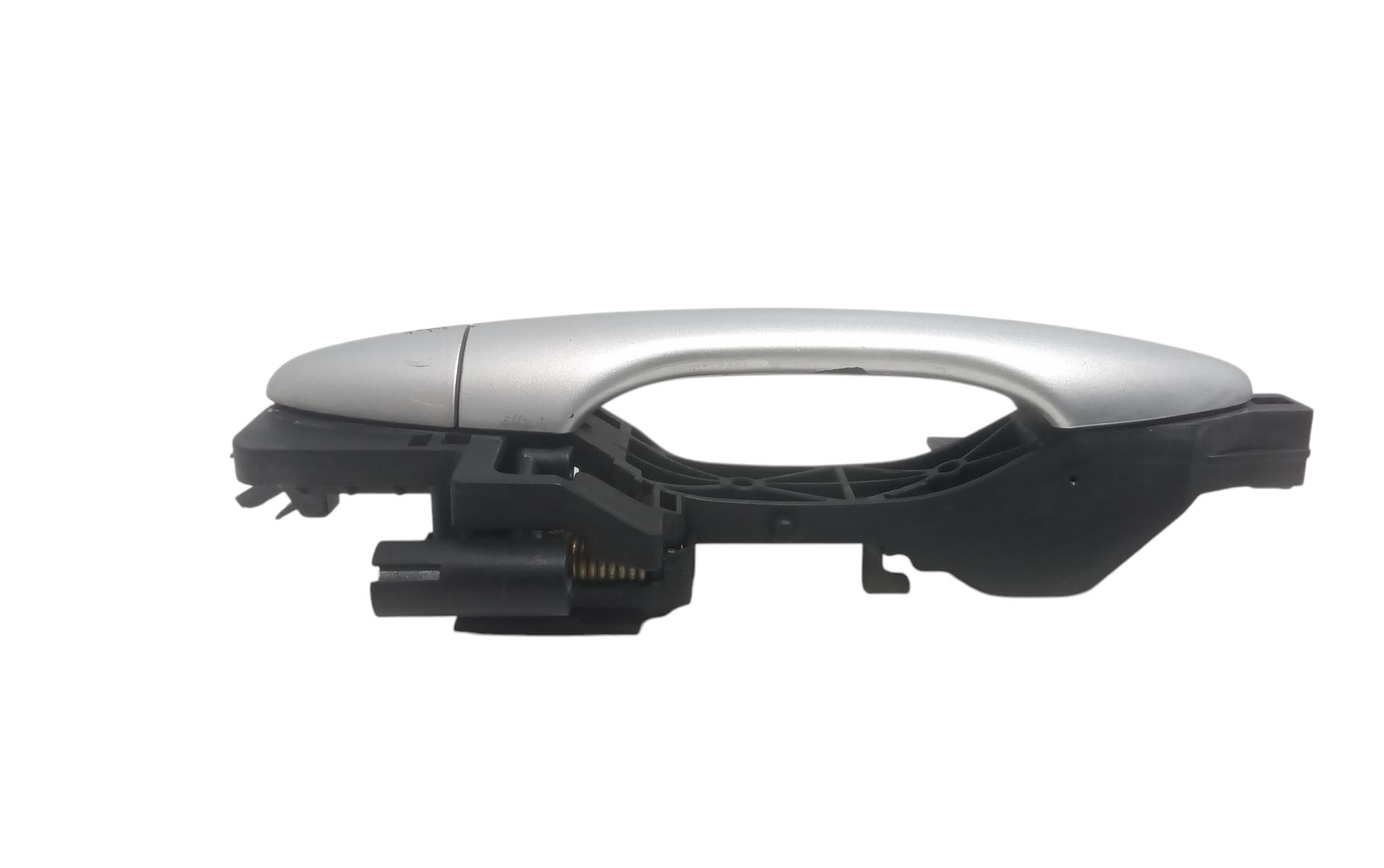 Maniglia esterna Posteriore Destra per Hyundai Ix35 1 Serie (2010 - In produzione)