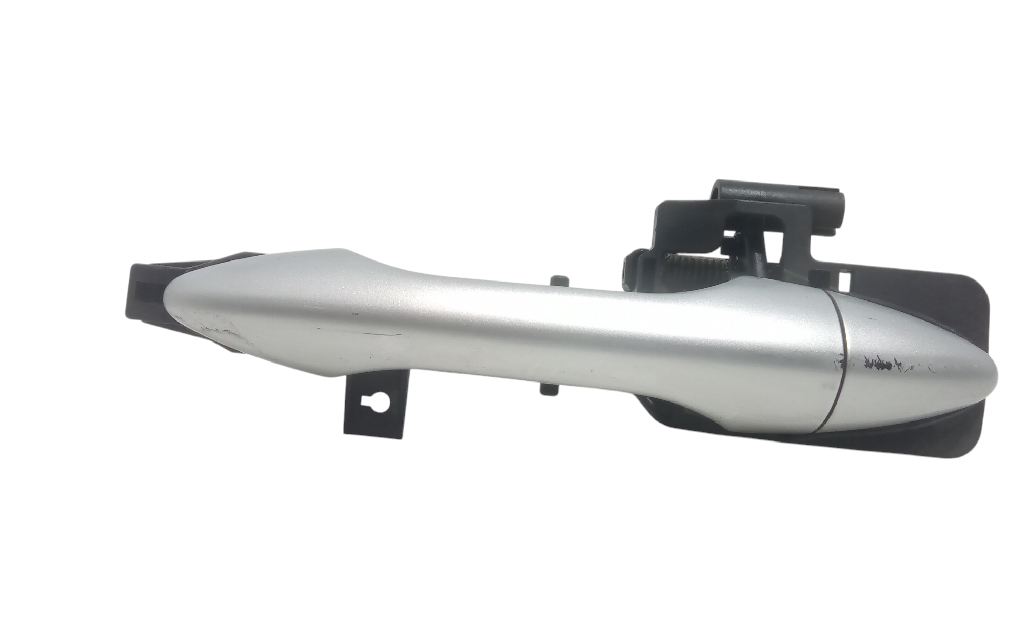 Maniglia esterna Posteriore Destra per Hyundai Ix35 1 Serie (2010 - In produzione)