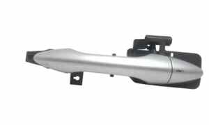 Maniglia esterna Posteriore Destra per Hyundai Ix35 1 Serie (2010 - In produzione)