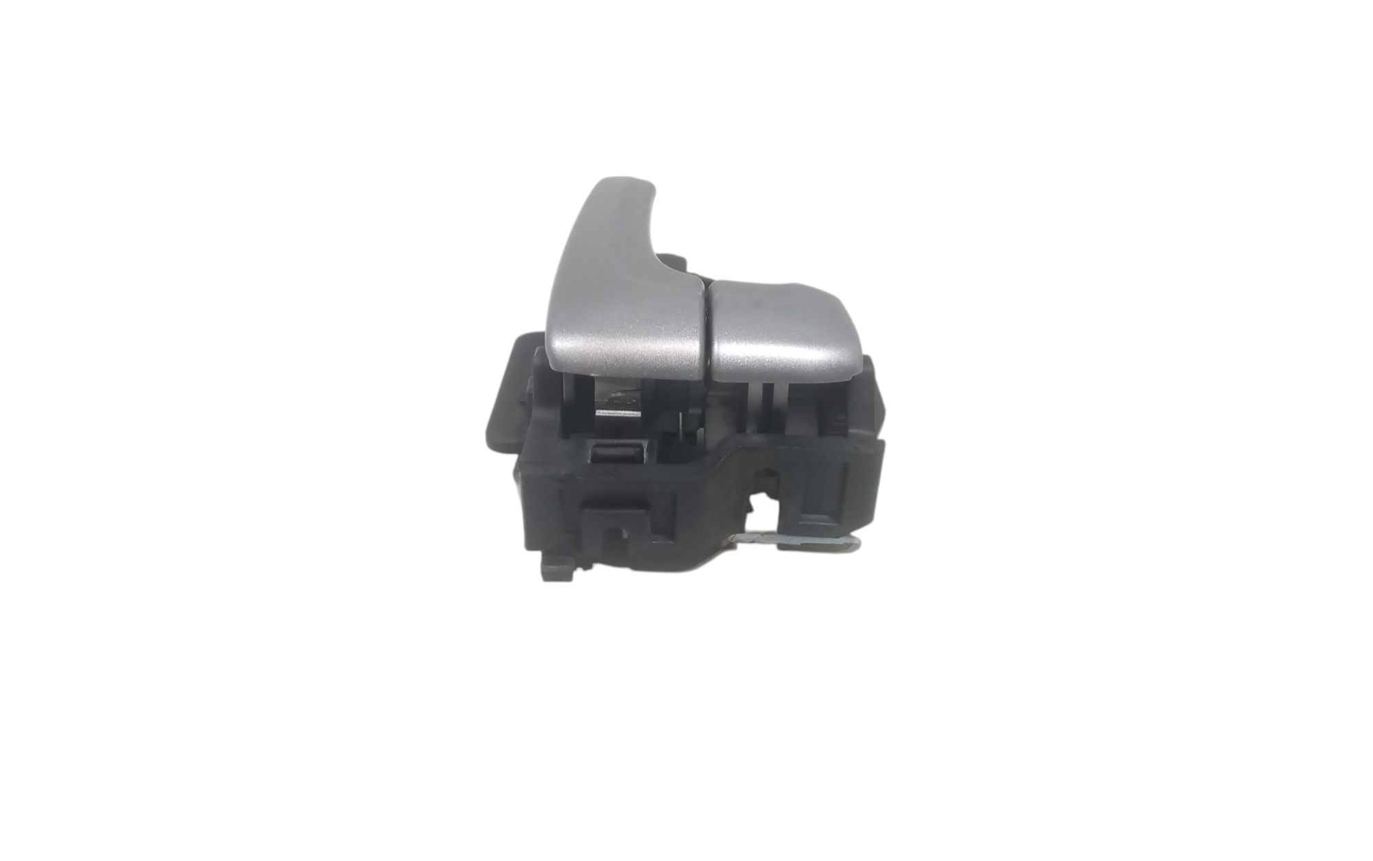 Maniglia interna Posteriore Destra per Hyundai Ix35 1 Serie (2010 - In produzione)