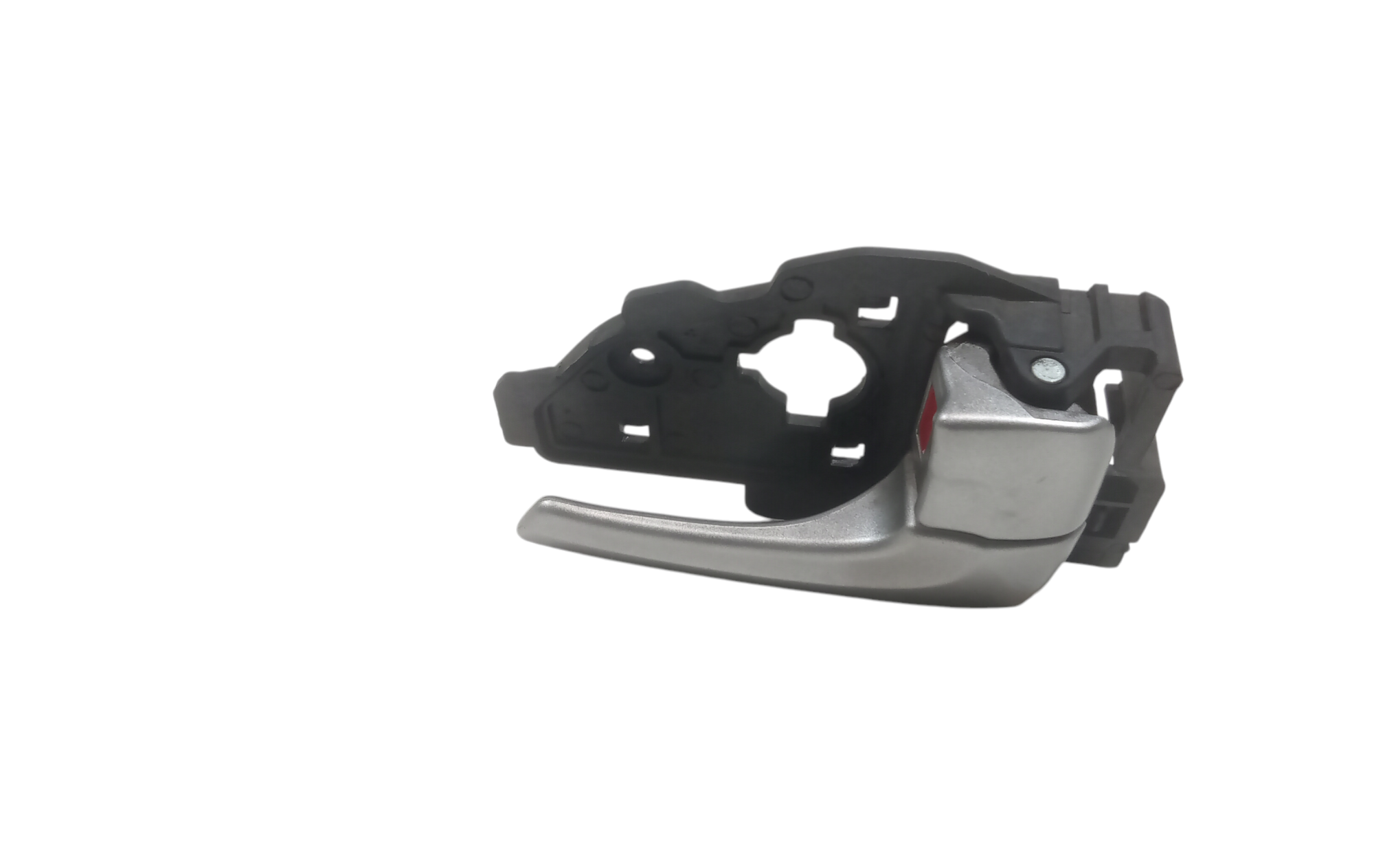 Maniglia interna Posteriore Destra per Hyundai Ix35 1 Serie (2010 - In produzione)