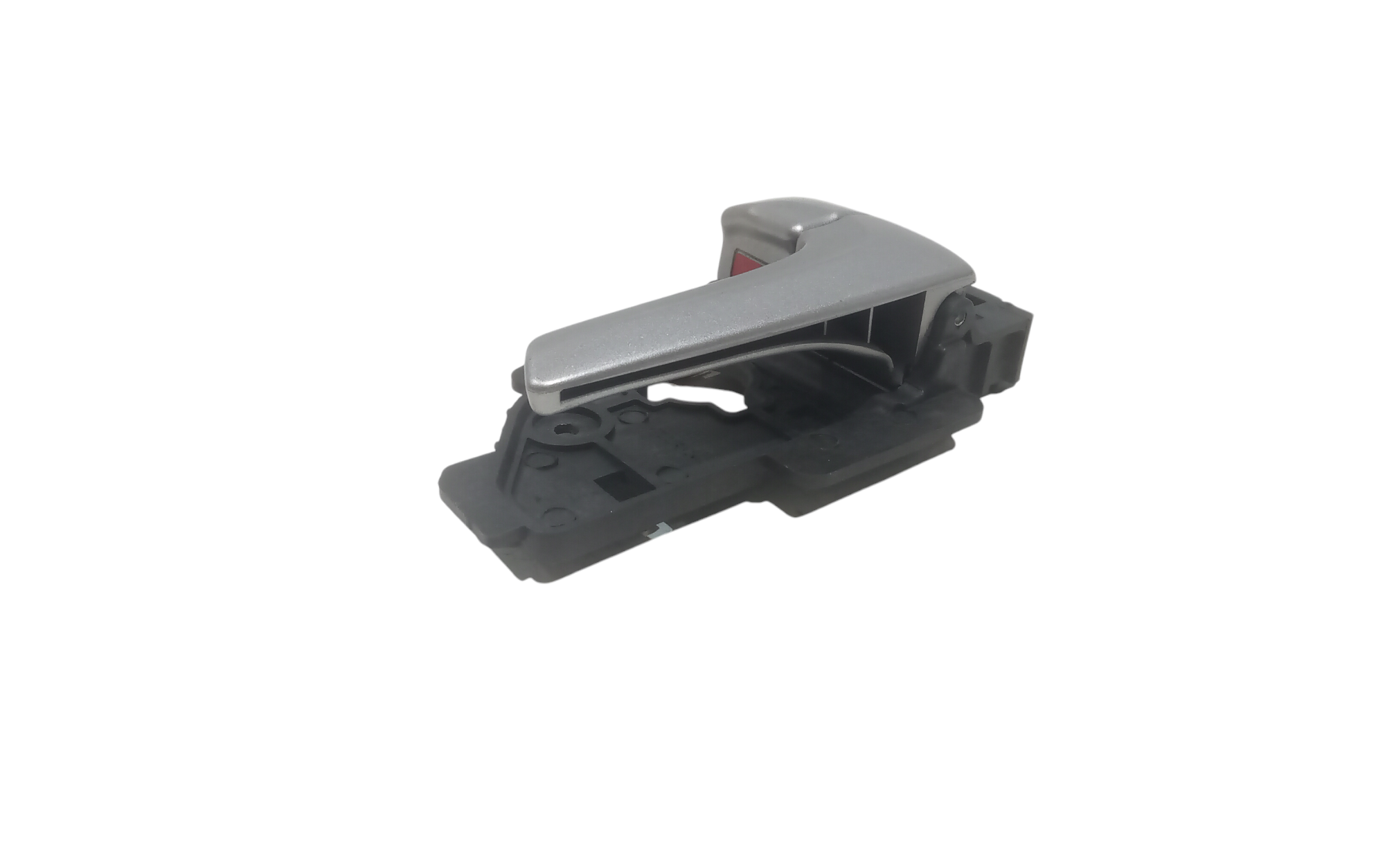 Maniglia interna Posteriore Destra per Hyundai Ix35 1 Serie (2010 - In produzione)