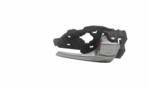 Maniglia interna Posteriore Destra per Hyundai Ix35 1 Serie (2010 - In produzione)