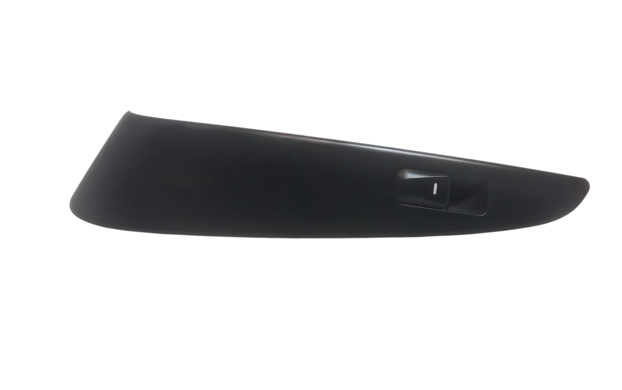 Pulsantiera Posteriore Destra per Hyundai Ix35 1 Serie (2010 - In produzione)