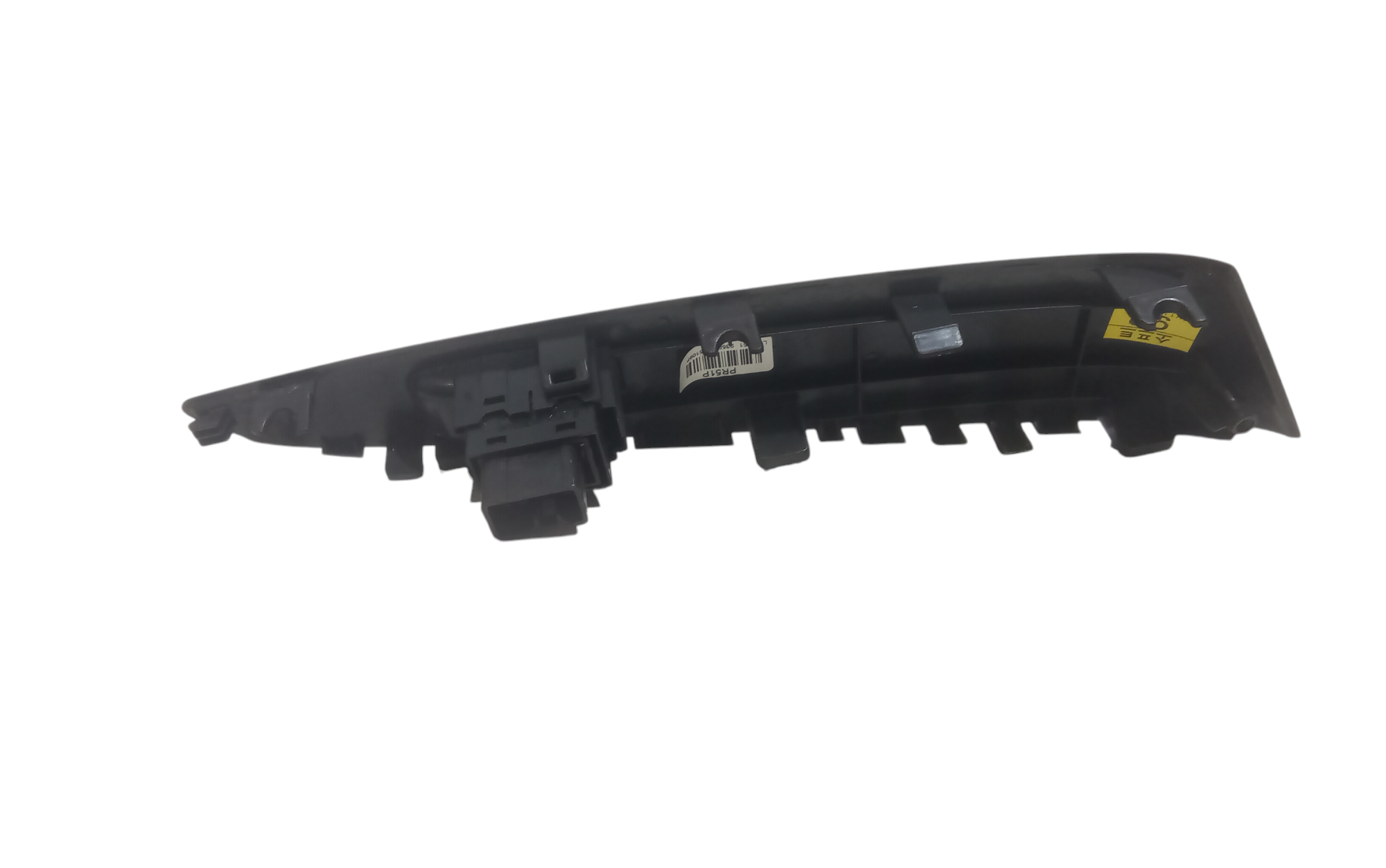 Pulsantiera Posteriore Destra per Hyundai Ix35 1 Serie (2010 - In produzione)