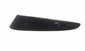 Pulsantiera Posteriore Destra per Hyundai Ix35 1 Serie (2010 - In produzione)