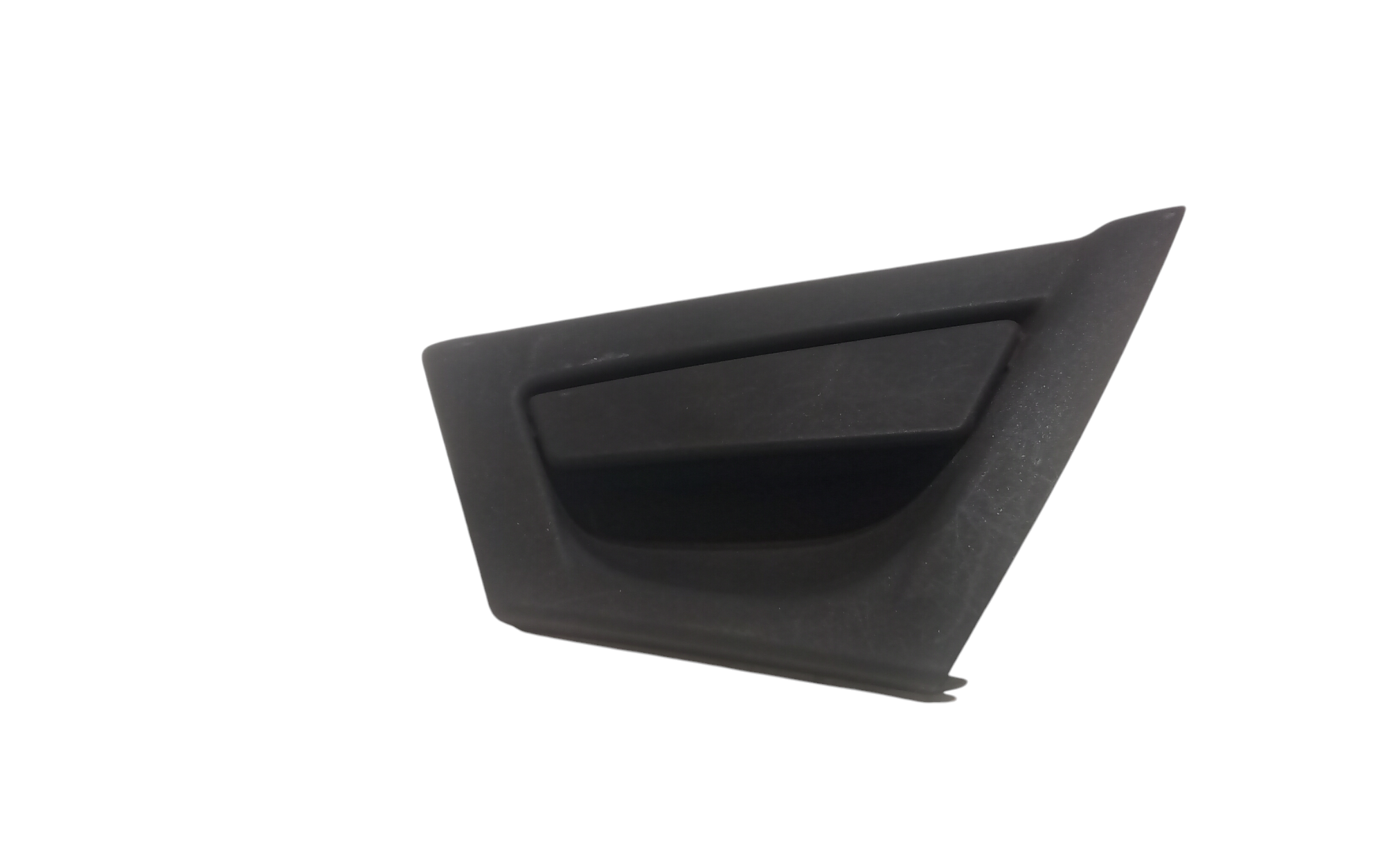 Maniglia esterna Posteriore Destra per Lancia Ypsilon 4 Serie (2011 - In produzione)