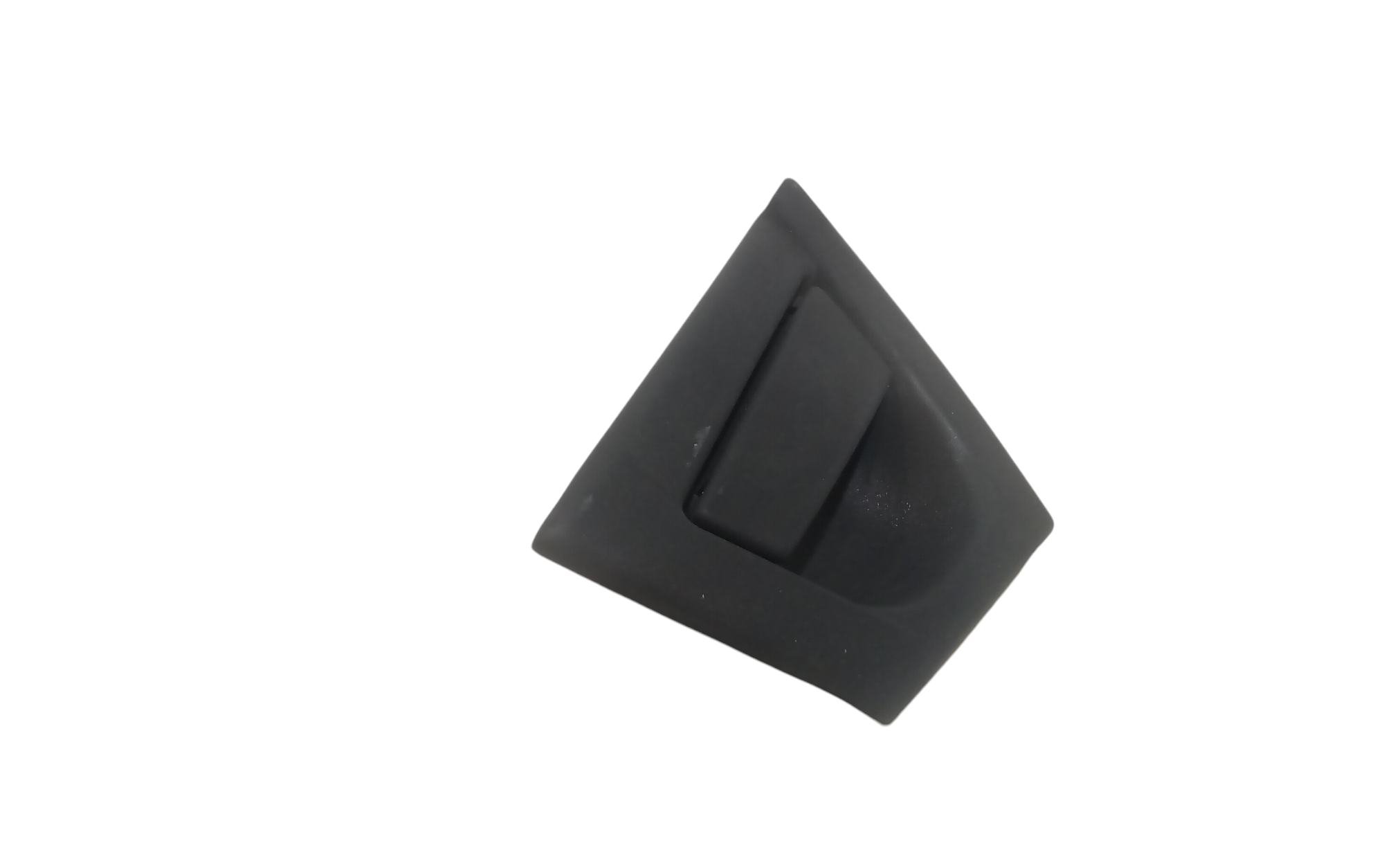 Maniglia esterna Posteriore Destra per Lancia Ypsilon 4 Serie (2011 - In produzione)