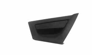 Maniglia esterna Posteriore Destra per Lancia Ypsilon 4 Serie (2011 - In produzione)