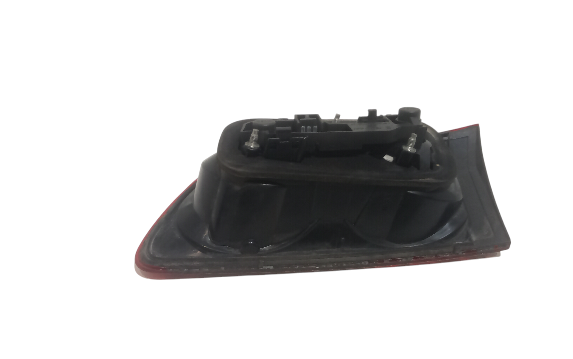 Stop Posteriore Sinistro Integrato nel Portello per Fiat Croma 3 Serie (2007 - In produzione)