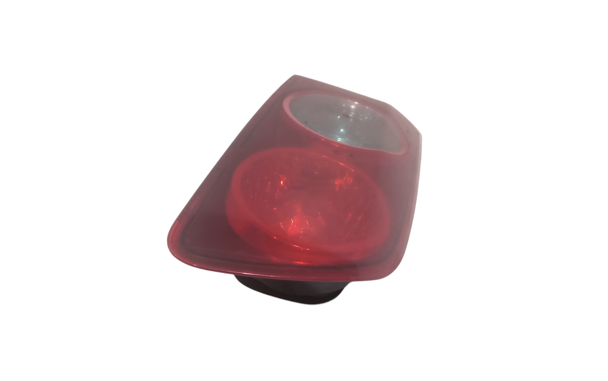 Stop Posteriore Sinistro Integrato nel Portello per Fiat Croma 3 Serie (2007 - In produzione)