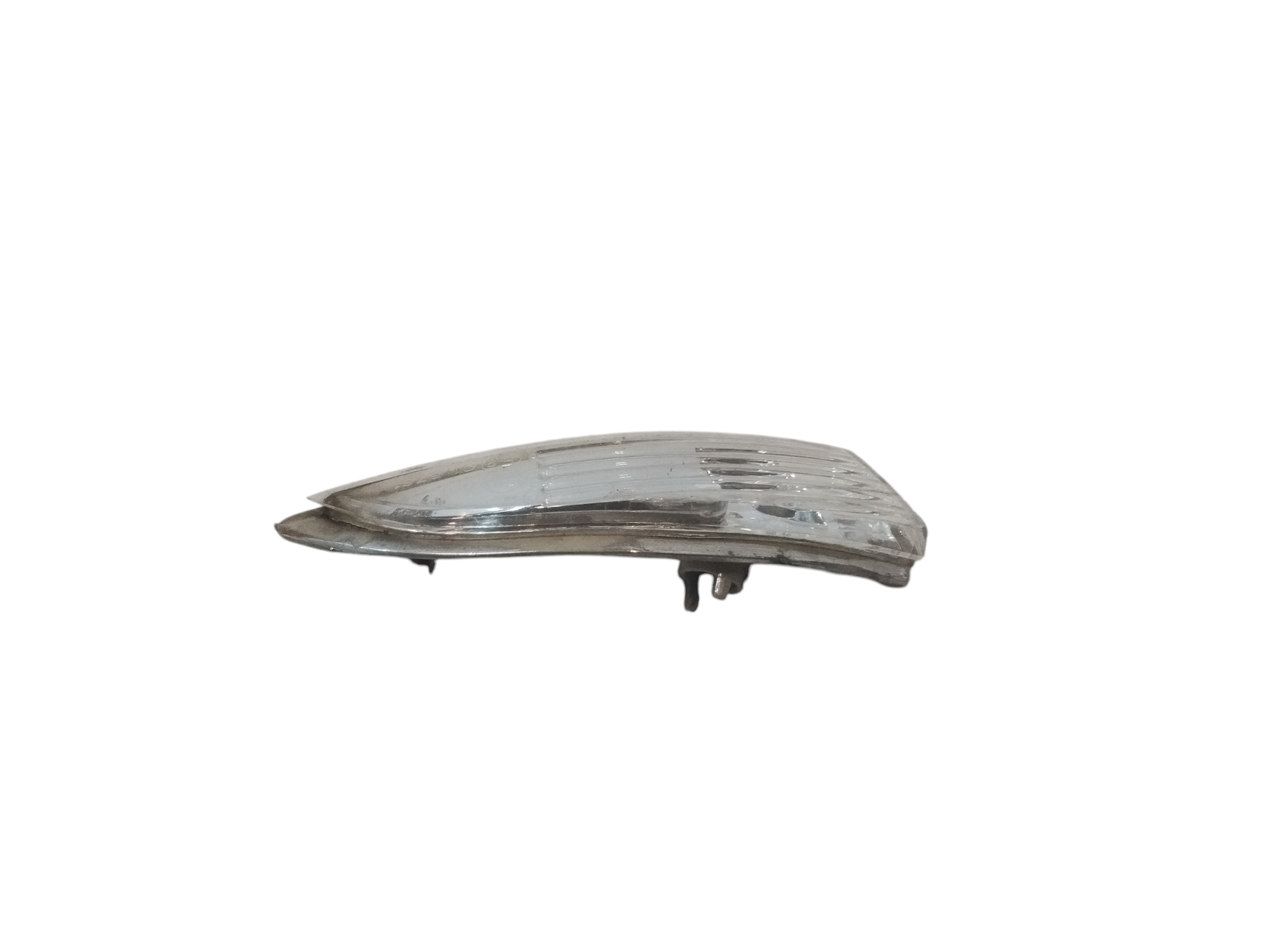 Freccia specchietto retrovisore DX per Ford Fiesta 6 Serie (2008 - 2017)