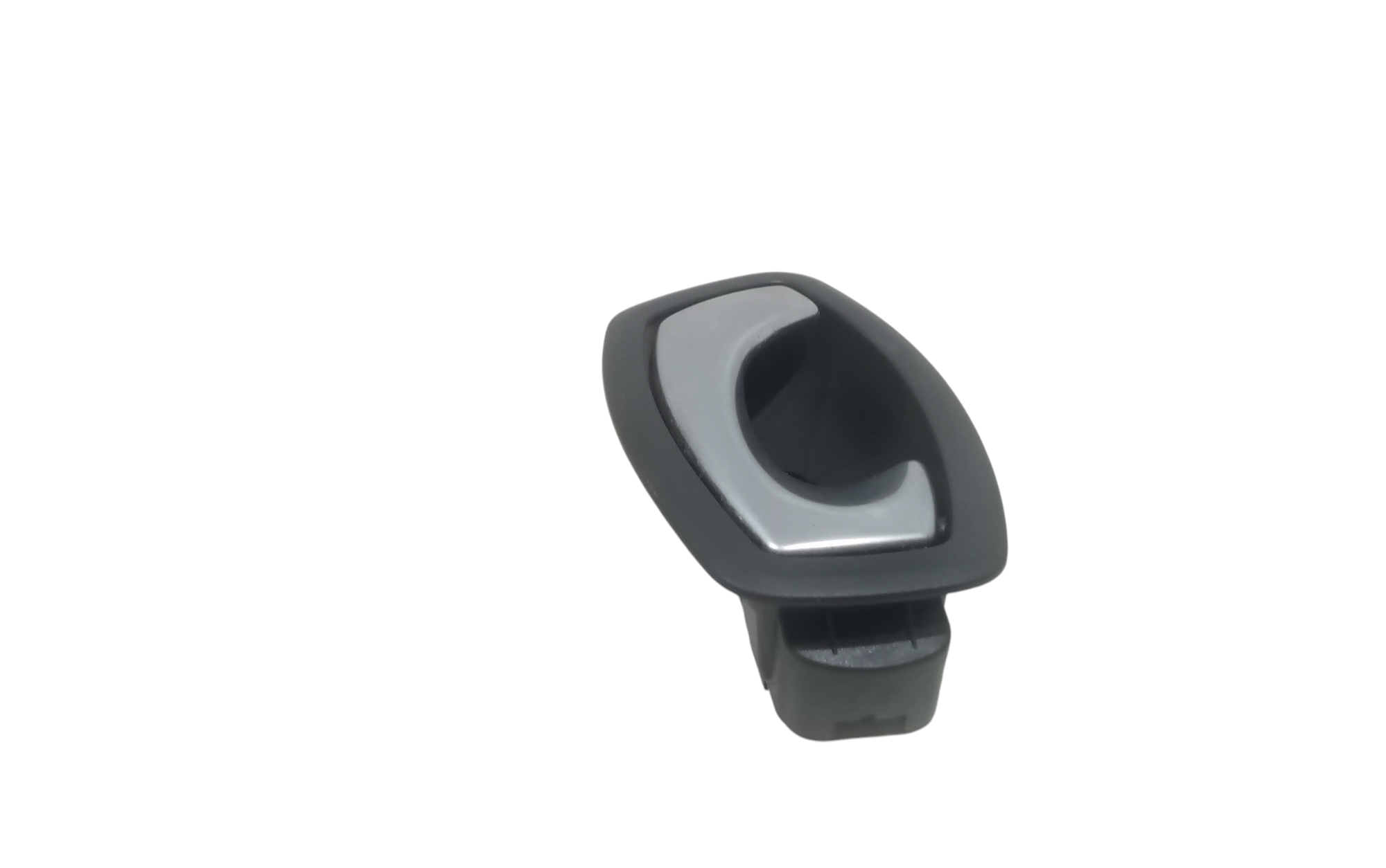 Maniglia interna Posteriore Destra per Renault Megane Serie (08>15) (2008 - 2015)