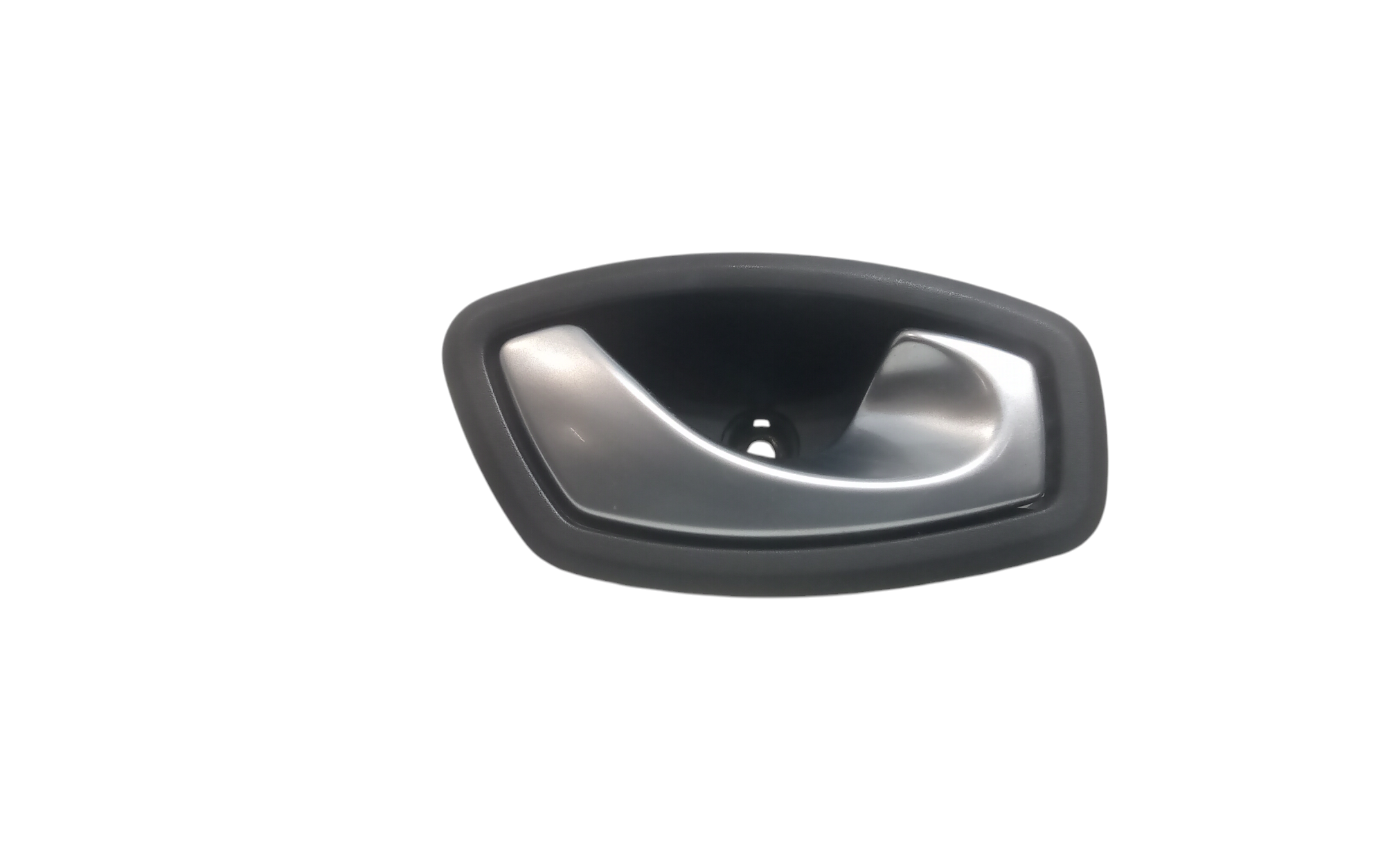 Maniglia interna Posteriore Destra per Renault Megane Serie (08>15) (2008 - 2015)