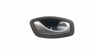 Maniglia interna Posteriore Destra per Renault Megane Serie (08>15) (2008 - 2015)