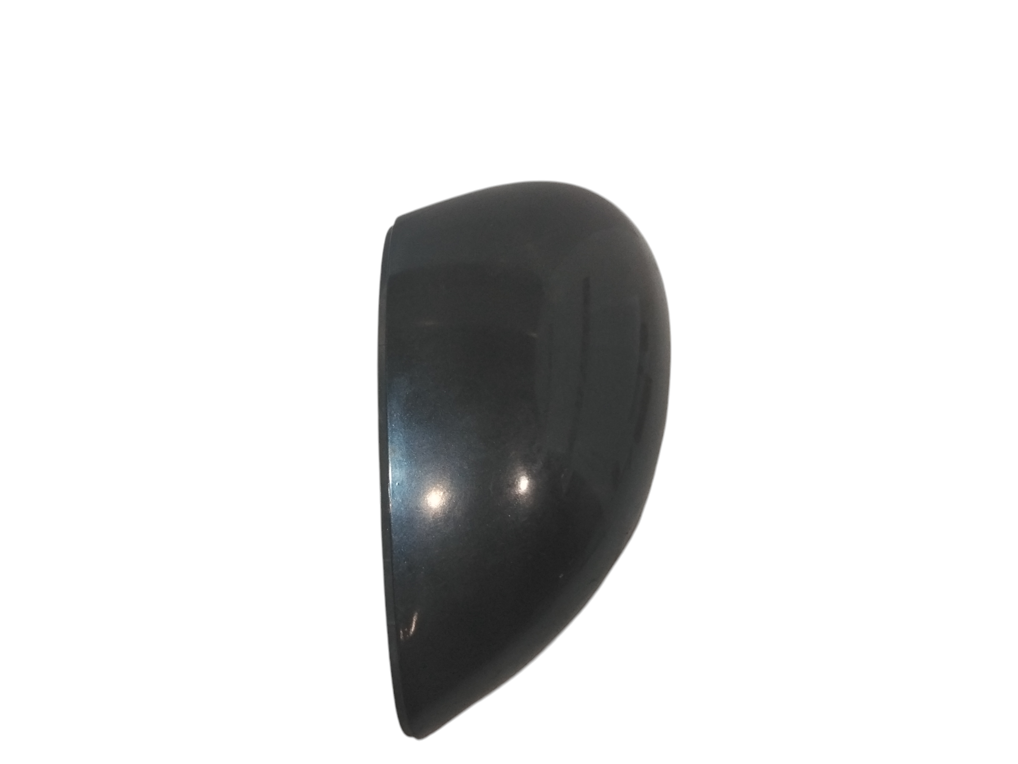 Calotta Specchietto DX per Ford Fiesta 6 Serie (2008 - 2017)