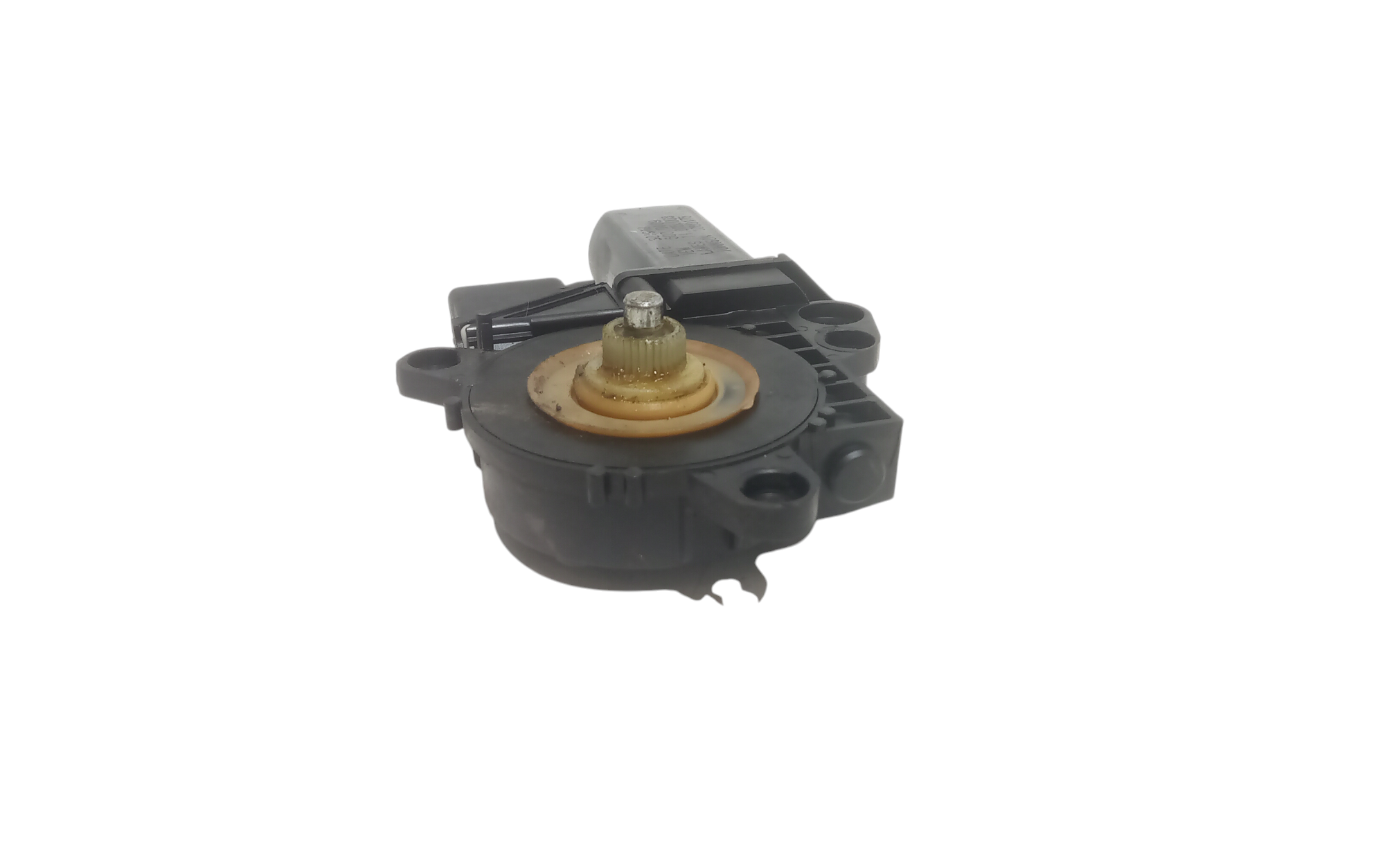 Motorino Alzavetro anteriore destra per Fiat Croma 3 Serie (2007 - In produzione)