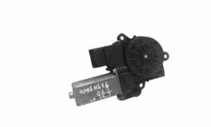 Motorino Alzavetro anteriore destra per Fiat Croma 3 Serie (2007 - In produzione)