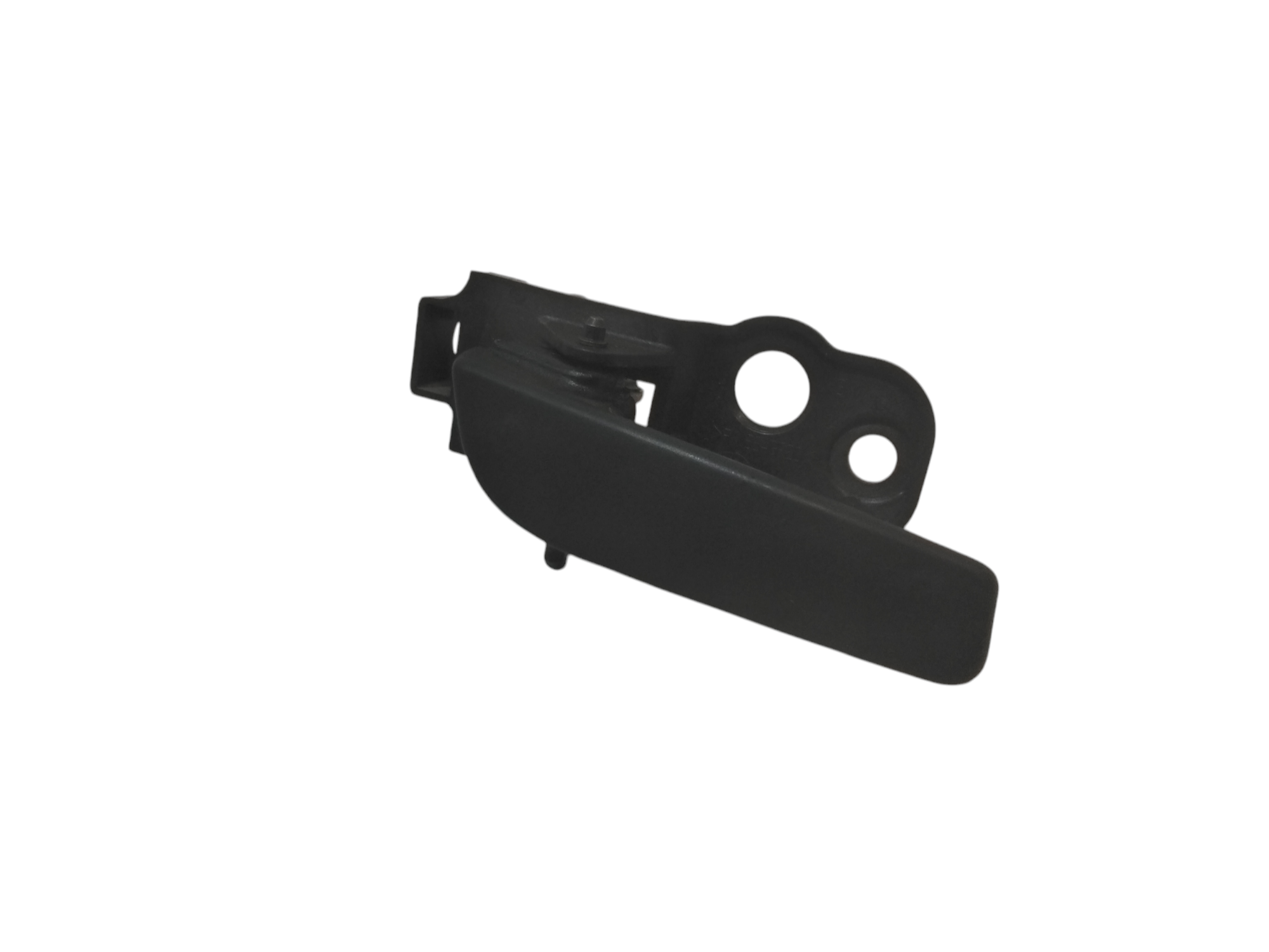 Maniglia interna anteriore Sinistra per Fiat Fiorino 2 Serie (2007 - In produzione)