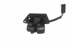 Serratura Cofano Posteriore per Fiat Croma 3 Serie (2007 - In produzione)