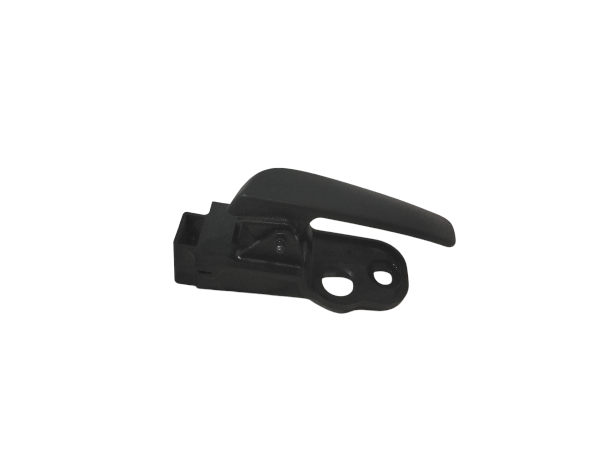 Maniglia interna Anteriore Destra per Fiat Fiorino 2 Serie (2007 - In produzione)