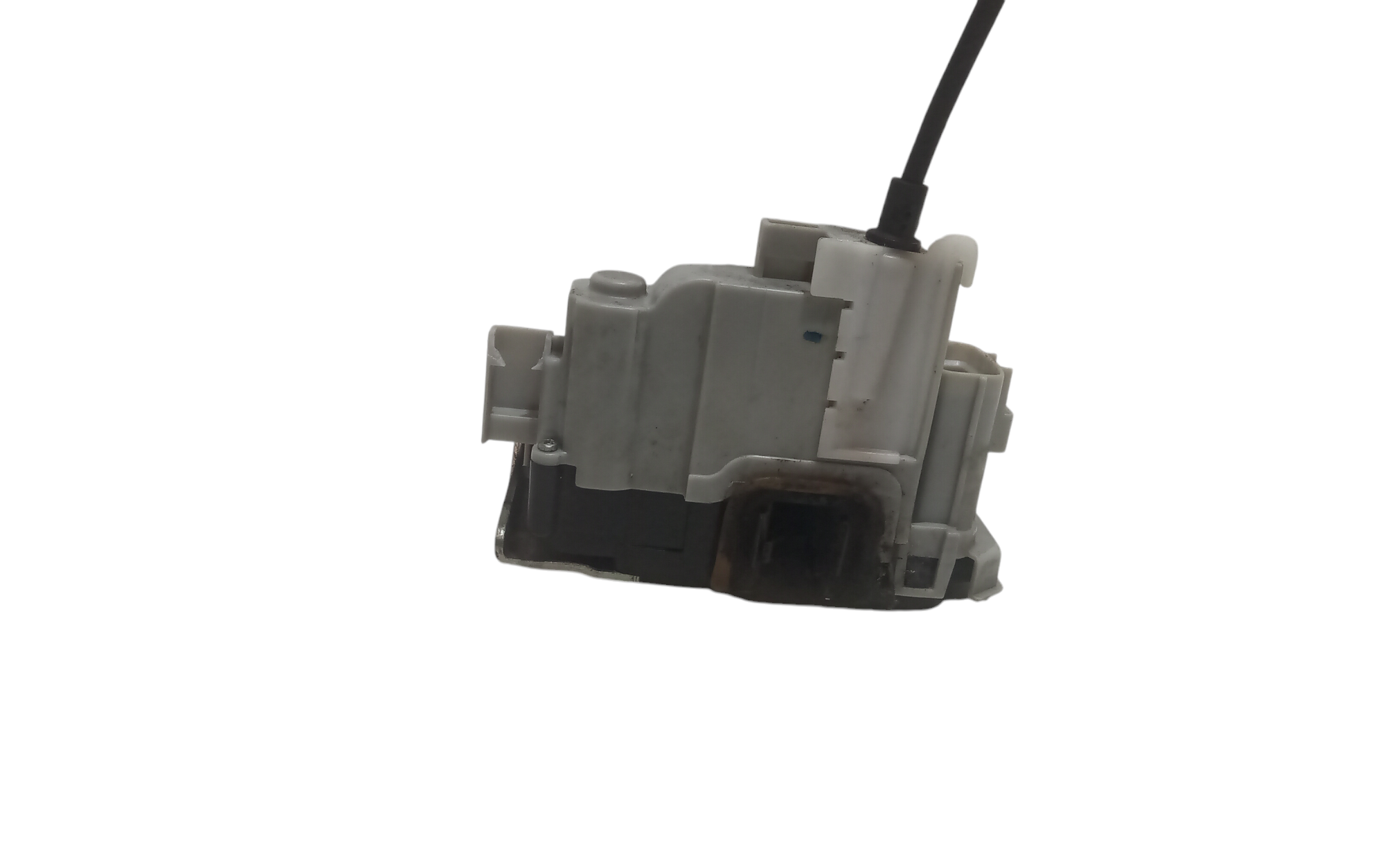 Serratura Posteriore destra per Lancia Ypsilon 4 Serie (2011 - In produzione)